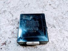 Toyota land cruiser for sale  BIRMINGHAM