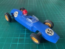 Vintage scalextric c66 for sale  WESTGATE-ON-SEA