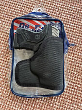 Desantis nemesis pocket for sale  Lexington
