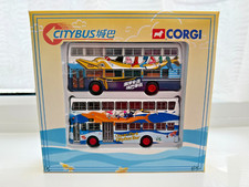 Corgi 45007 hong for sale  SEAFORD
