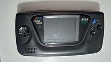 Sega game gear usato  Roma