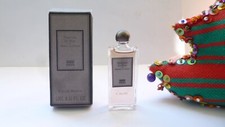 Rare miniature feminïte usato  Spedire a Italy
