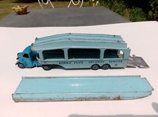 Original dinky 582 d'occasion  Rians