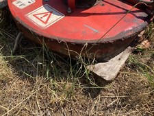 Westwood mower cutter for sale  COLCHESTER