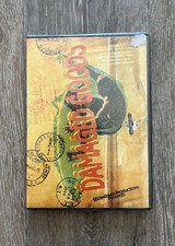 New damaged goods for sale  Seal Beach