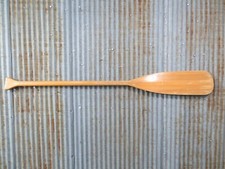 Inch vintage wood for sale Inch vintage wood for sale  Alberton