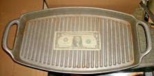 Bobby flay cast for sale  Aurora