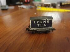 Gauge lyons wagons for sale  BOSTON