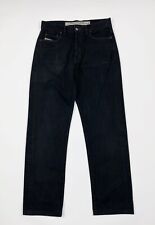 Diesel fellow jeans usato  Italia