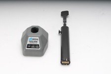 Virtual industries vpw6300ar for sale  Rancho Cordova