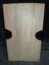 Seltene riginale framus gebraucht kaufen Seltene riginale framus gebraucht kaufen  Dresden