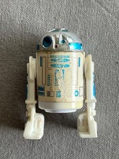 Figurine star wars d'occasion  France