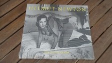 Ancien calendrier helmut d'occasion  Saultain