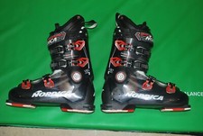 Nordica speedmachine 130 for sale  Brookfield