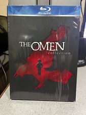 Omen collection omen for sale  Lancaster