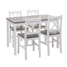 Ware esszimmer set gebraucht kaufen  Altusried