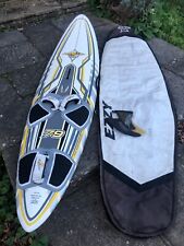 Australia wave 79l for sale  TADWORTH