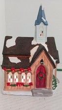 Nicholas square christmas for sale  Neosho