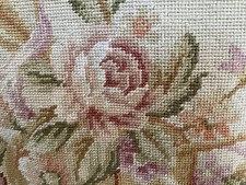 Luxury french aubusson for sale  DONCASTER