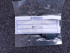 M0fp7jlk seiko prospex for sale  MAIDENHEAD