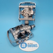 Shimano m324 spd for sale  Saint Louis