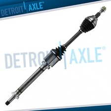 Front right axle for sale  Detroit