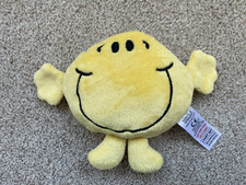 Men happy soft for sale  LOUGHBOROUGH