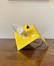 Pling collection yellow d'occasion  Expédié en Belgium