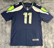 Nike field nfl for sale  Katy