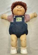 Rare original jesmar for sale  COATBRIDGE