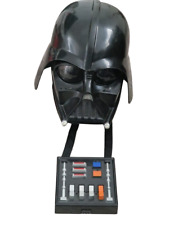 Star wars krieg gebraucht kaufen  Troisdorf