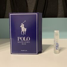 Polo ralph lauren gebraucht kaufen  Weißenburg i.Bay.