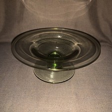 Antique james powell for sale  WELLINGTON