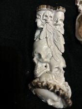 Antique vintage memento for sale  Los Angeles