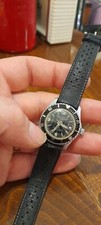 Orologio subacqueo submarine usato  Roma