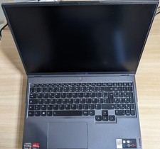 Lenovo legion pro d'occasion  Toulouse-