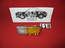 22189999 front light d'occasion  Expédié en Belgium