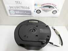Subwoofer sub impianto usato  Cerignola