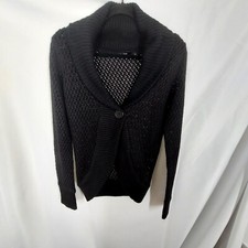 Vice versa women for sale  Bellingham