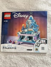 Lego 41168 disney for sale  Honolulu