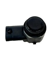 Riginal pdc sensor gebraucht kaufen  Neukieritzsch