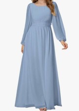 Junior girls bridesmaids for sale  Stuart