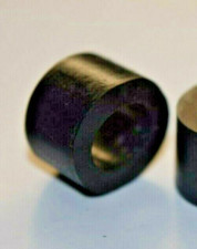 Anel de atrito motor tumbler NSI 635, 625 Rolling Stones Smithsonian Rock comprar usado  Enviando para Brazil