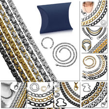 Set halskette armband gebraucht kaufen  Kreischa