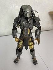 New alien vs. for sale  DARLINGTON