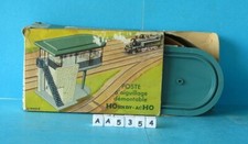Hornby acho poste d'occasion  Les Abrets