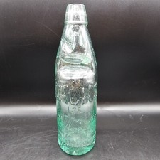 Mack vintage glass for sale  Sebring