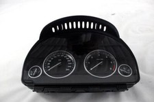 6820602 quadro strumenti usato  Rovigo