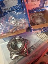 Skf pair front for sale  ROTHERHAM