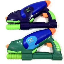 Super soaker water for sale  Lithia